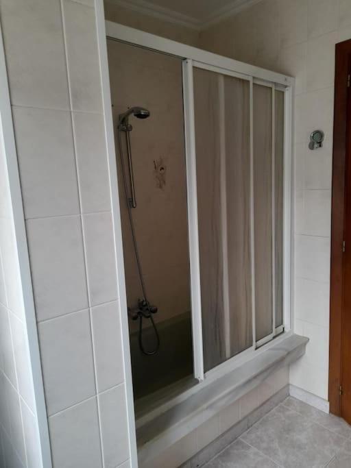 Apartamento Sanchola Cariño Dış mekan fotoğraf